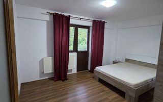 Apartament 2 camere de inchiriat, langa Gradinita Hlincea, Iasi - Poză 3