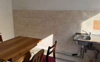 Casa de inchiriat Louis Pasteur Oradea - Poză 5