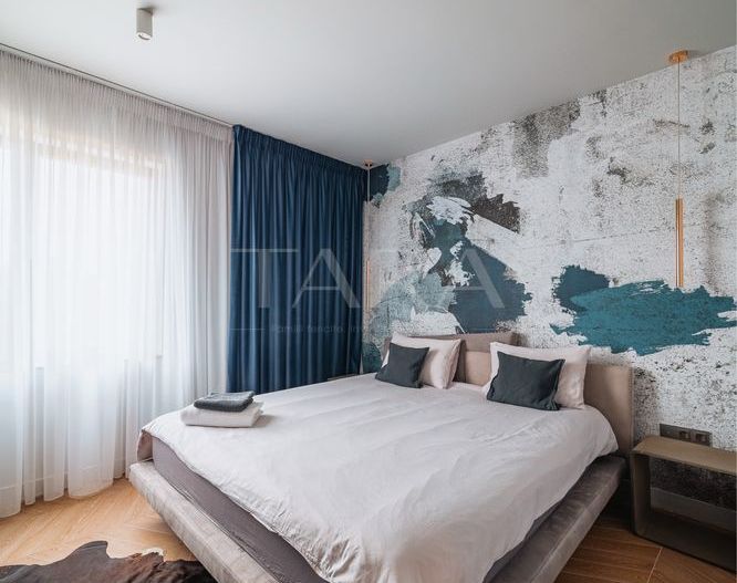 Oferă-ți Confortul și Eleganța pe Care le Meriți! - Poză 9