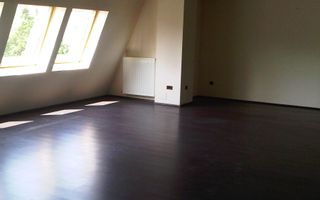 5 CAMERE MANSARDA|| OPORTUNITATE DE INVESTITIE| multiple optiuni de folosinta - Poză 2