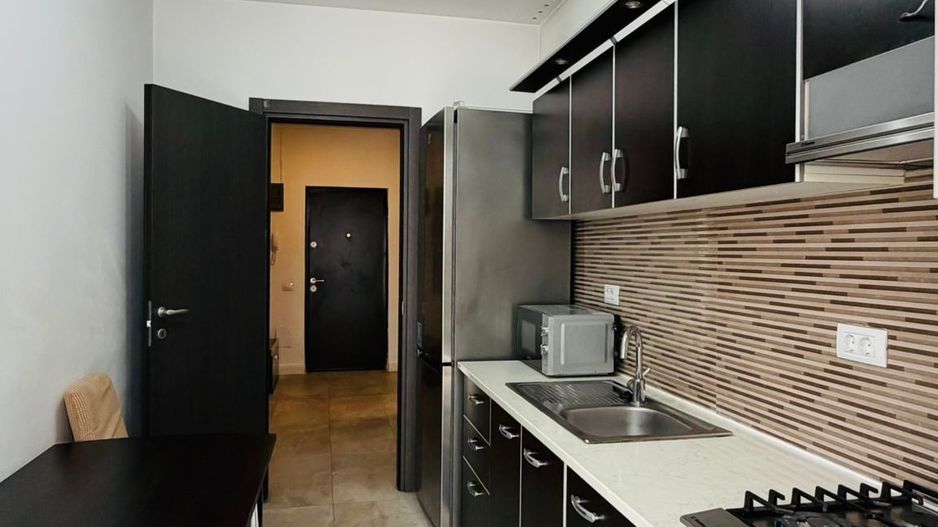 Apartament 2 camere | Novum Residence | Grozavesti - Poză 7