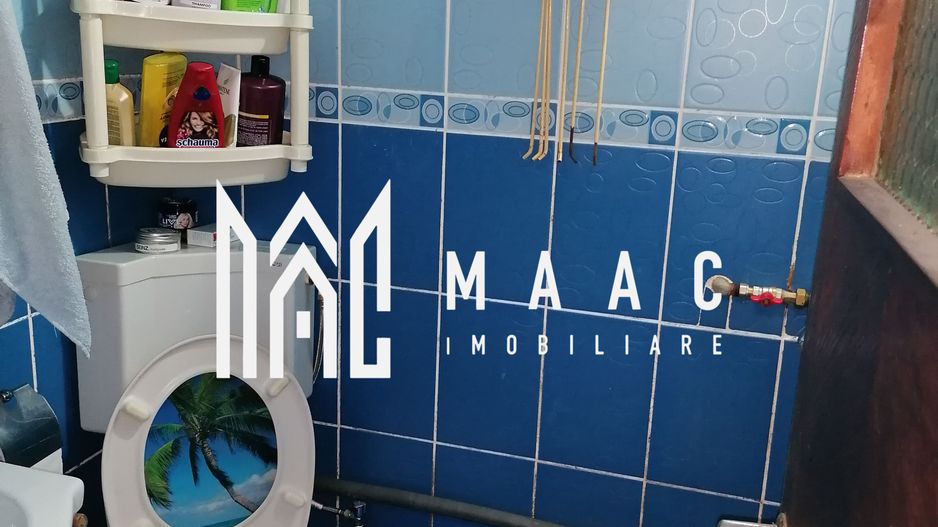 Garsoniera decomandata I Etajul 2 I Lazaret - Poză 7