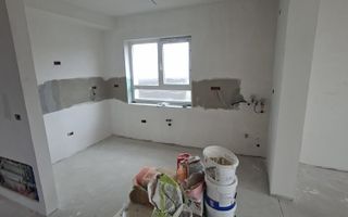 COMISION 0% | Duplex | Zona Sag | 5 Camere | - Poză 6