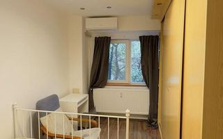 AP. 3 CAMERE TINEERETULUI, BOILER, METROU 8 MINUTE, PET-FRIENDLY - Poză 5