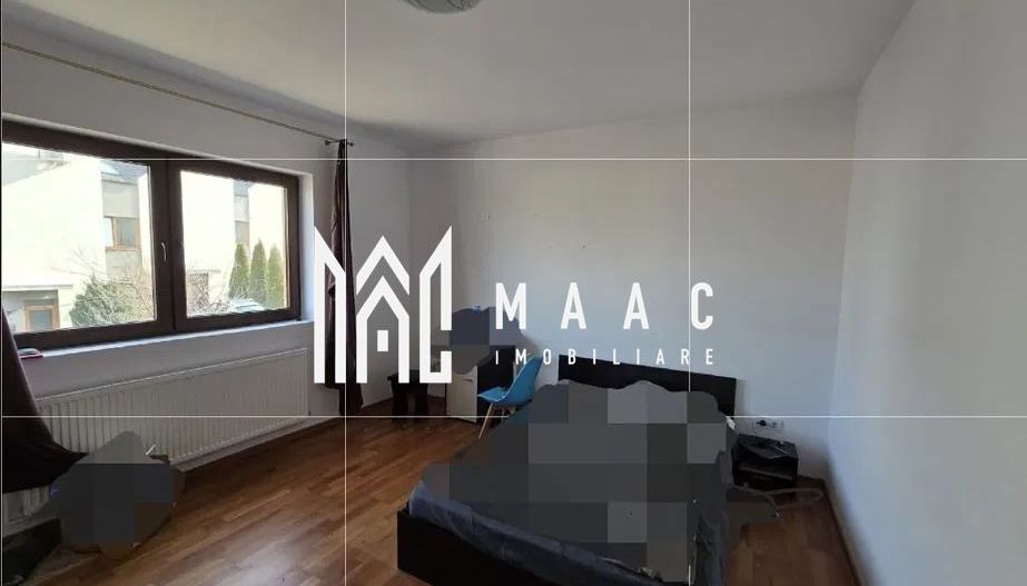 Apartament 2 camere I Etaj 1 I Terasa I Strand - Poză 4