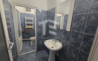 CENTRU- Spatiu comercial de inchiriat! - Poză 34