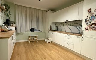 Duplex modern, 168 m², zona Valea Borcutului! - Poză 5