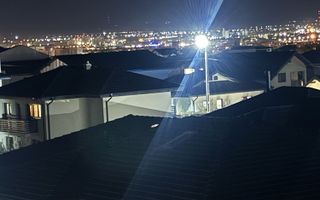 Apartament 3 camere + boxa + parcare subterana - Poză 5