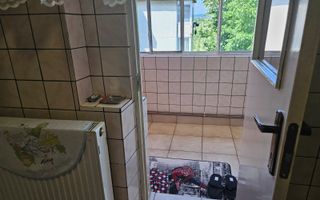 Vanzare apartament decomandat, Maracineni - Poză 5