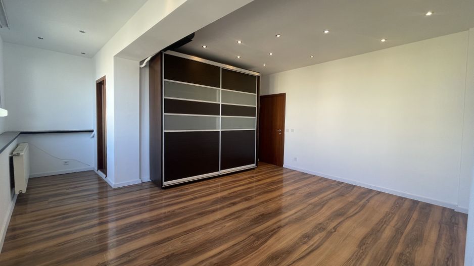 BARBU VACARESCU - Triplex | Apartament cu 4 Camere + Parcare - Poză 9