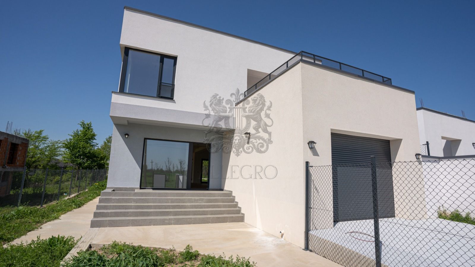 Vanzare | Casa Noua | Corbeanca - Poză 15