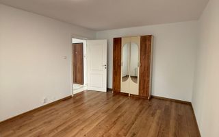 Apartament 2 camere,  decomandat, 54 mp, Selgros - Poză 3