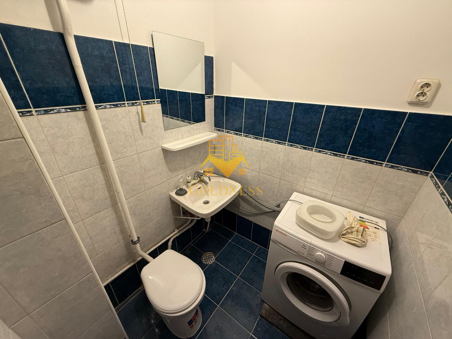 3 camere decomandate, Zorilor, Observatorului, MOL, UTCN, Profi - Poză 6