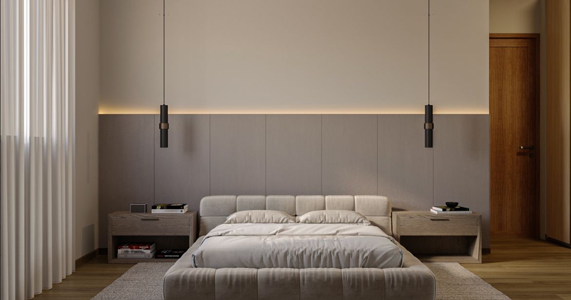 Apartament superb 2 camere I Ultracentral I Eminescu - Poză 10