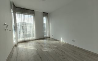 APARTAMENT 3 CAMERE | 2 BĂI | METROU BERCENI - Poză 10