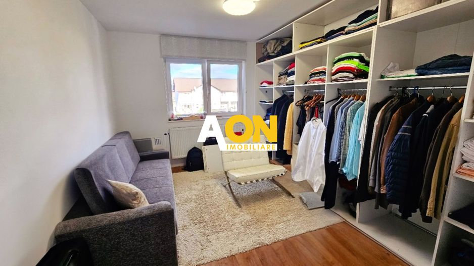 1/2 Duplex, 4 camere, 400 mp teren, Cetate - Poză 11