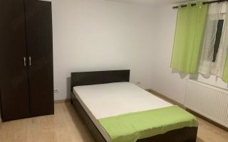 Garsoniera la parter  disponibila imediat - Poză 4