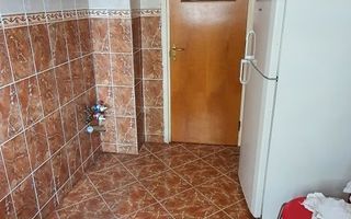 Apartament 3 camere zona Costin Georgian - Morarilor - Poză 5