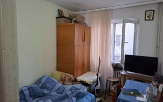 Apartament 3 camere Dacia - Bicaz - Poză 6