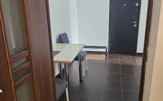 GARSONIERA- OBOR, BUCATARIE INCHISA, BLOC REABILITAT, BOILER, MODERN - Poză 11