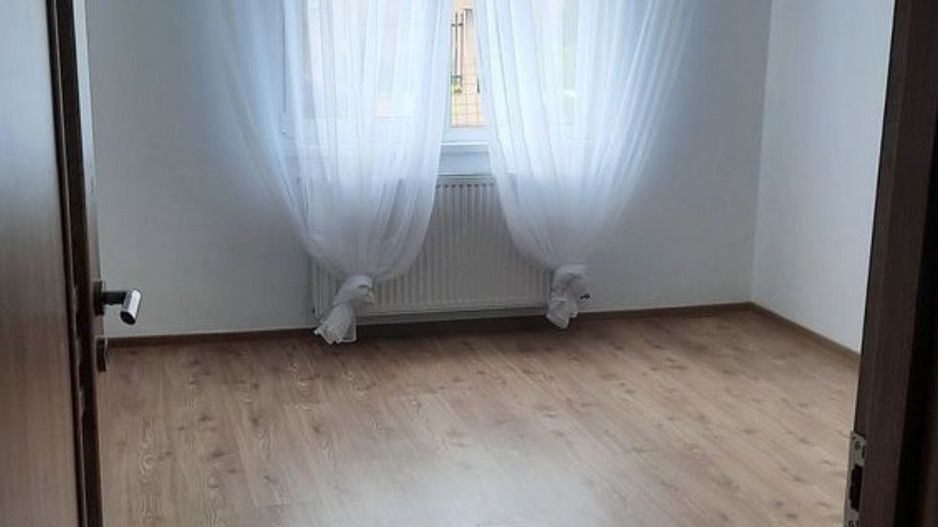 Garsoniera centrala proprie | renovata | bloc 1980 | Gorjului, Pacii - Poză 2