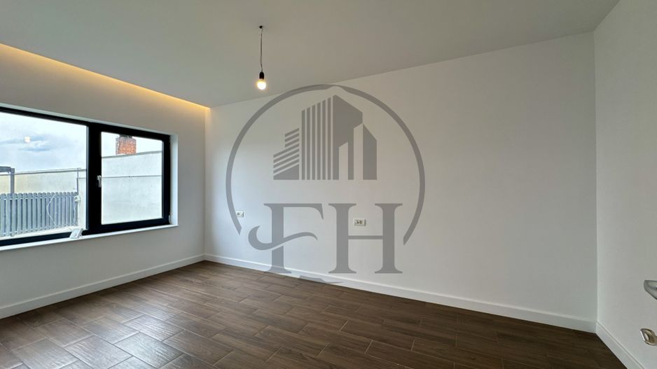 Casa / Vila de vanzare Valu lui Traian, Constanta - Poză 21