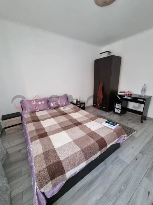 3 camere etajul 1 zona Lidl Marasti! - Poză 7