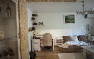 Apartament 1979 2 camere Titan 53 mp 2 parcari - Poză 3