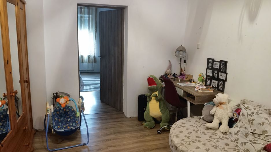 Casa 6 camere zona Dorobantilor - Poză 12