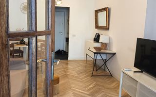 3 camere ||  BARBU VACARESCU - Poză 6