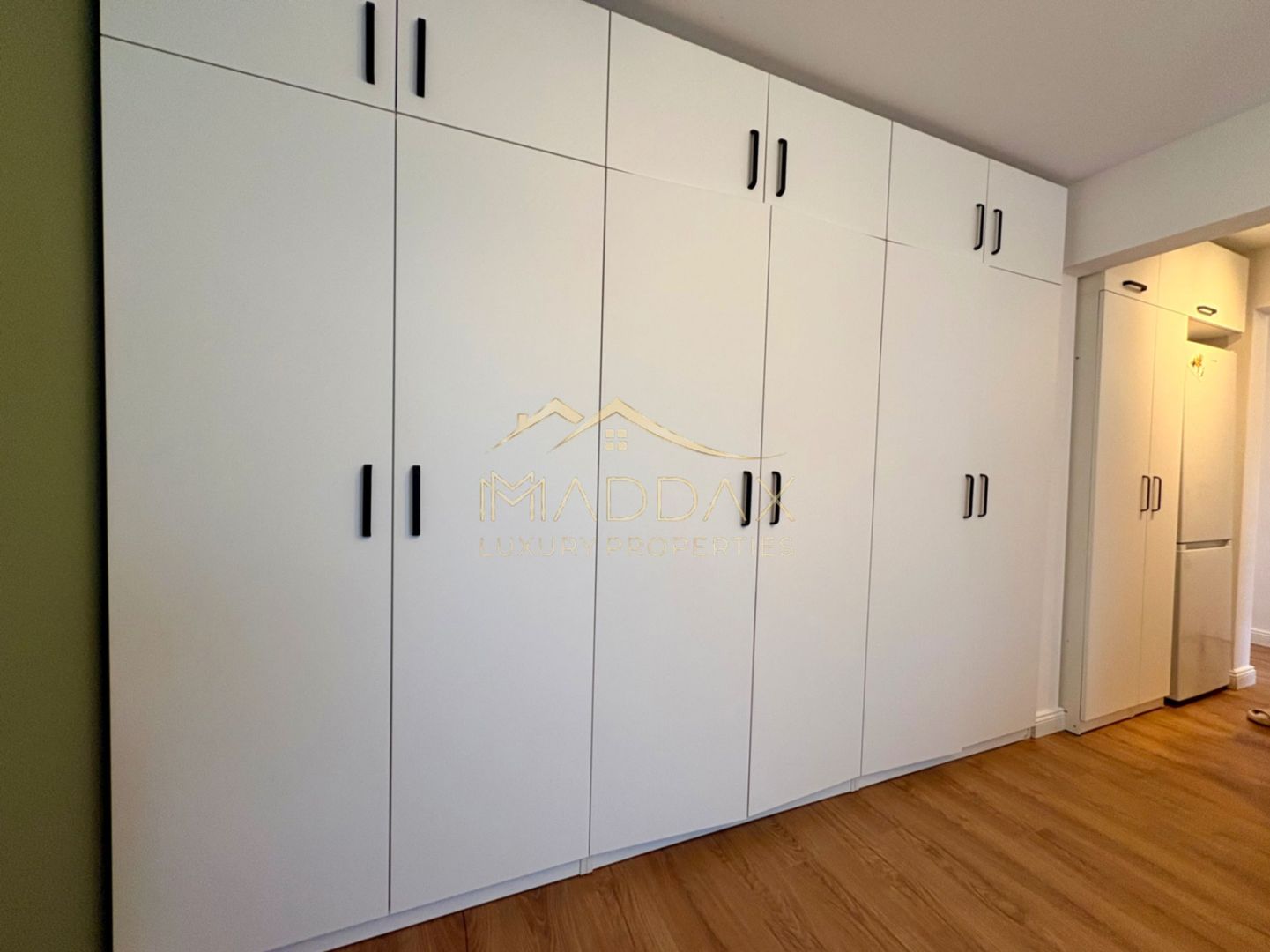 APARTAMENT 2 CAMERE - ELEGANTA & EFICIENTA in Piata Victoriei - Poză 5