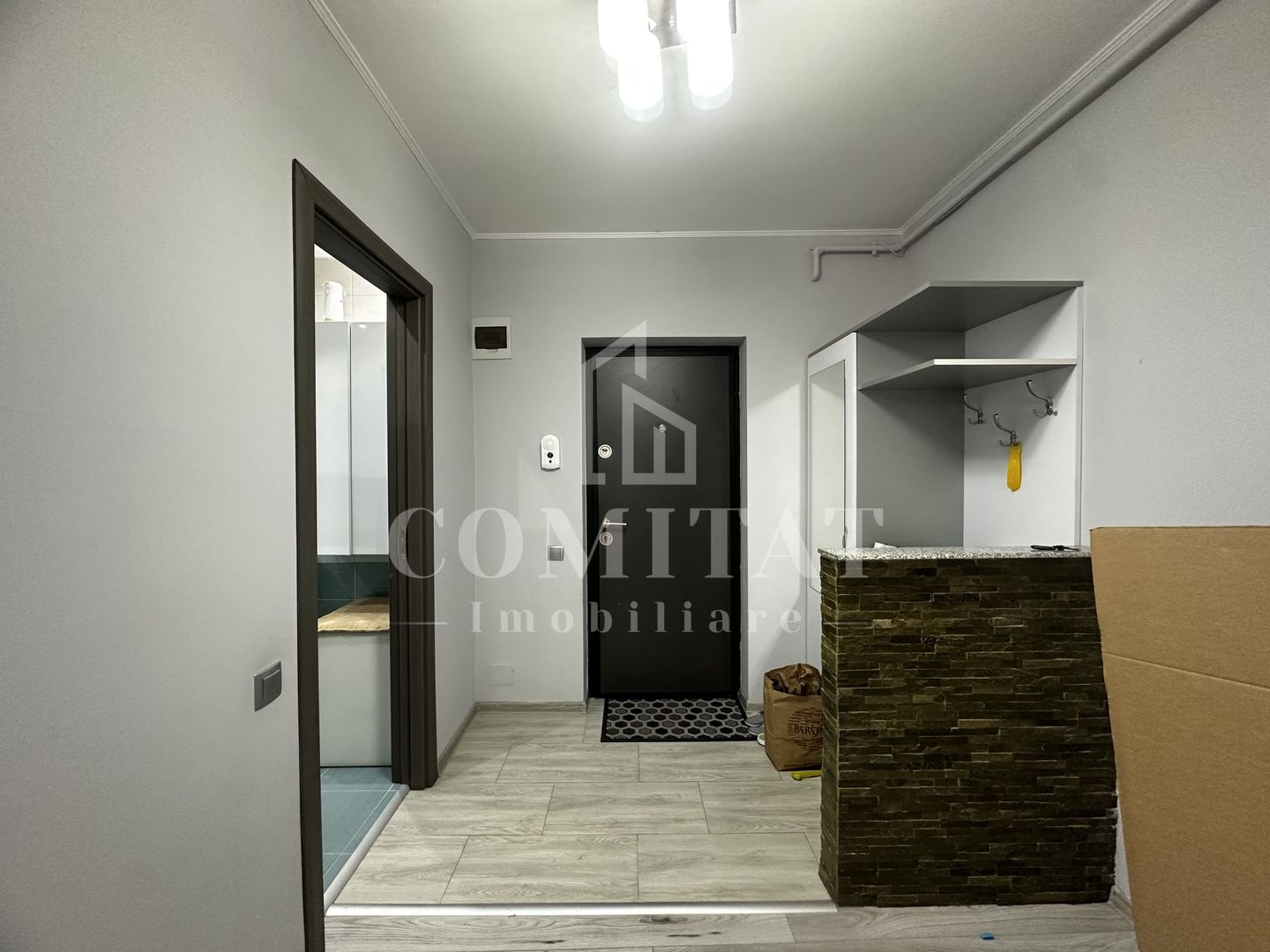 Apartament 2 camere | 2 locuri de parcare | Zona Eroilor - Poză 11