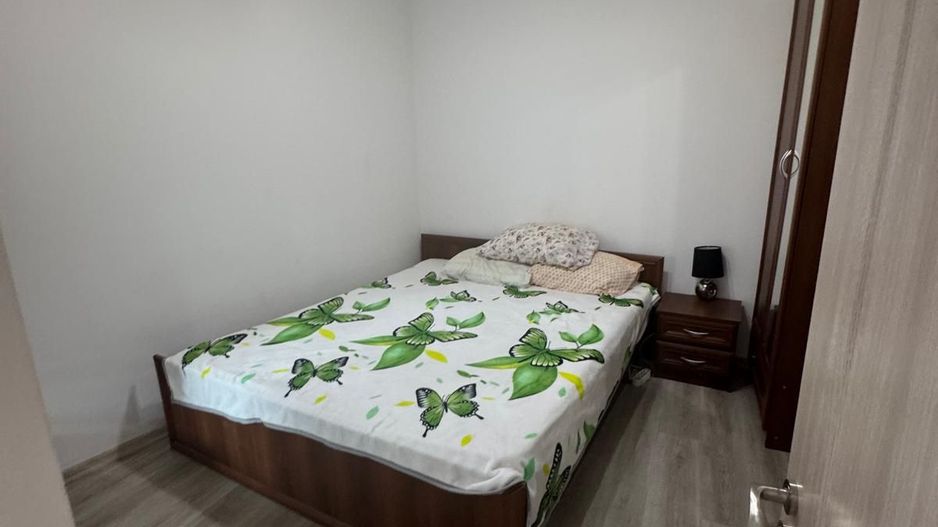 Casă de vânzare – Strada Crinului - Poză 7