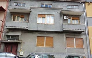 BRASADAS vinde / închiriaza ap 2 cam zona ultracentrală. - Poză 1