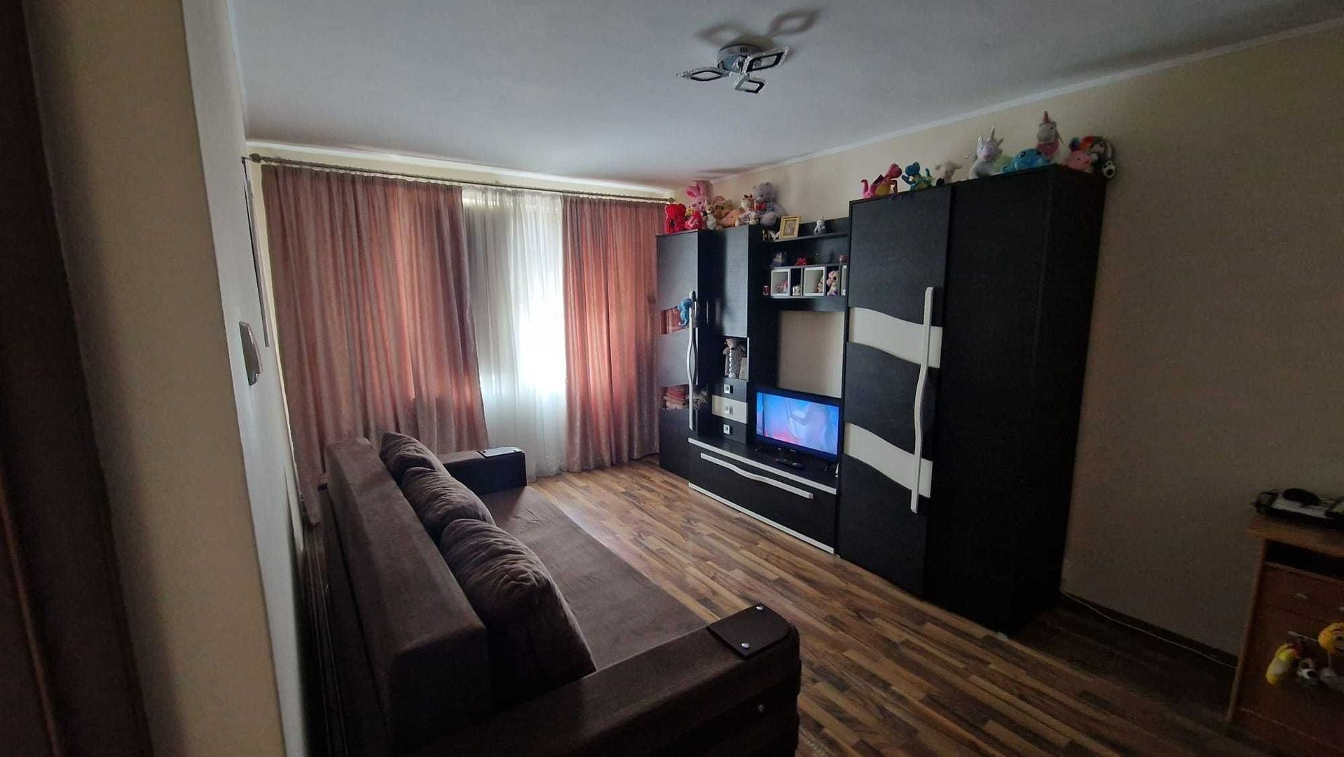 Apartament 2 Camere Decomandat - Rahova, Sector 5 - Poză 5