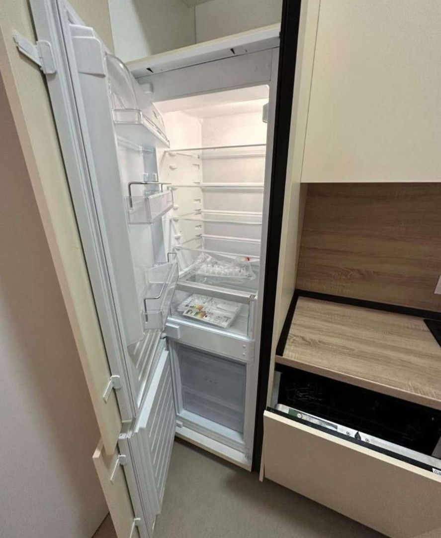 AP. 2 CAMERE MARMURA RESIDENCE, LOC PARCARE, BLOC NOU, CURTE, COMIS 0% - Poză 10