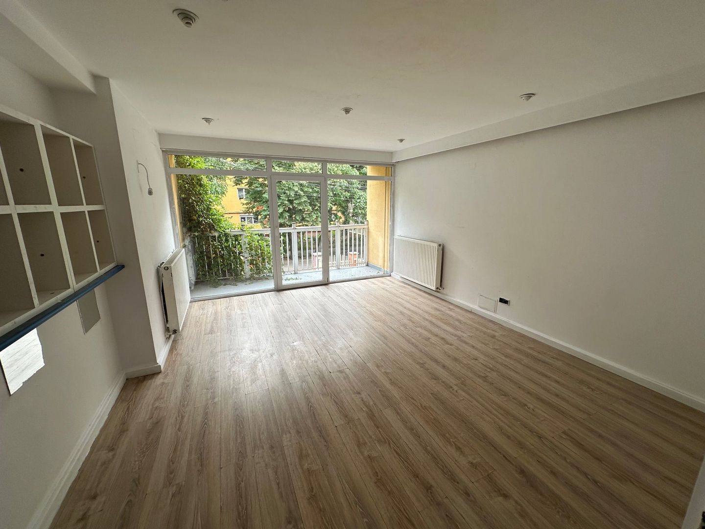 Casa in Calea Aradului pretabilă activități economice - Poză 7