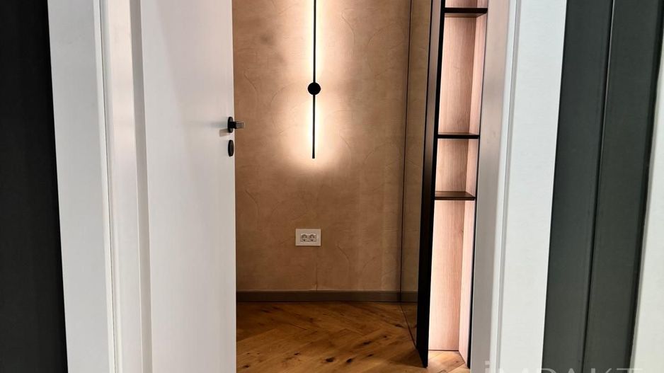 Apartament 2 camere premium în Zorilor – parcare subterană - Poză 20