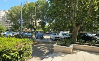 Teren 473 mp | Dezvoltare P+2 | Zona ICIL | Comision 0% - Poză 14