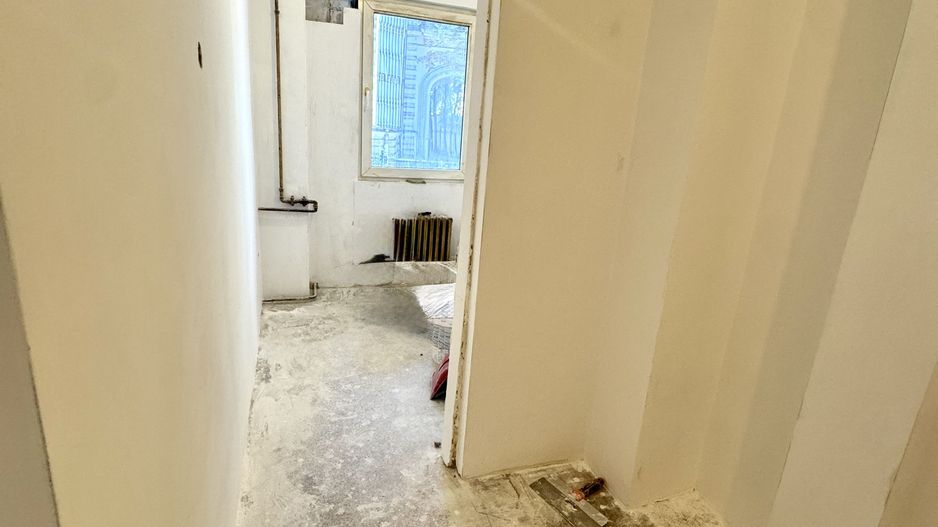 Apartament  2 camere - Calea Victoriei - Poză 6