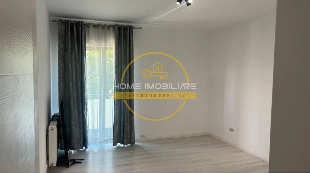 🏠Apartament 2 cam, 56 MP, decomandat // 📍Valea Lupului – Popas Păcurari - Poză 3