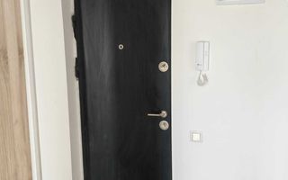 Vânzare apartament decomandat 2 camere cu centrală Turnu Măgurele - Aurel Perșu - Poză 2