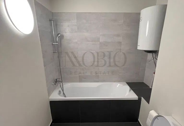 Apartament de 4 camere modern | Centrul Civir - Pța Unirii - Poză 10