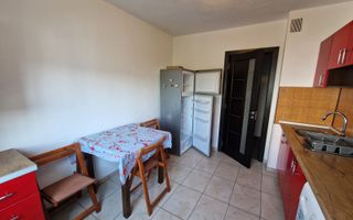 Apartament de Inchiriat | 2 Dormitoare | 55 MPU | Vasile Milea - Poză 8