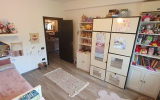 VANZARE CASA INDIVIDUALA  P+E+M DRISTOR - Poză 14