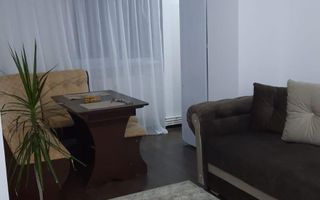Super pret! 2 camere, Brazda lui Novac - Poză 9