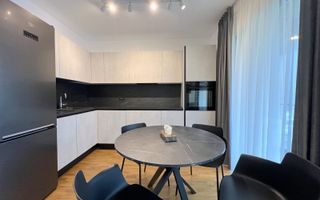 Apartament premium 2 camere Herastrau-Baneasa | Gata de mutare - Poză 4