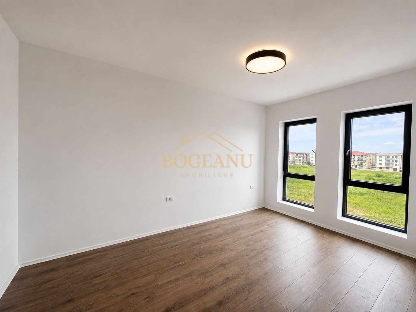 BG182-Penthouse 3 camere 84 MP | 2 niveluri | 2 Bai | Terasă 9 MP - Poză 5