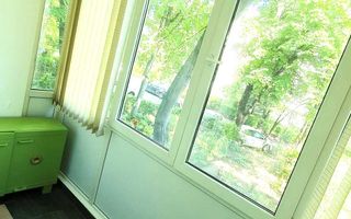 Vand apartament 3 cam, sector 1 - Poză 4