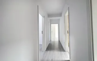 Casa 4 camere de inchiriat, Zona Triajului, Selimbar - Poză 14
